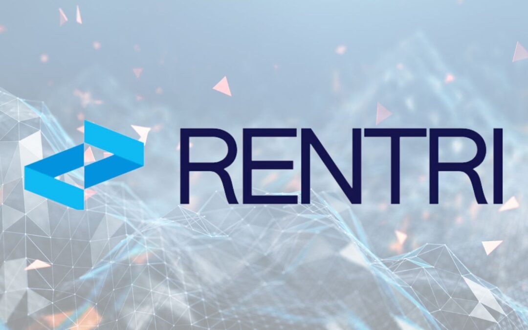R.E.N.T.RI.