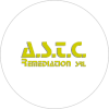 ASTC Remediation Srl